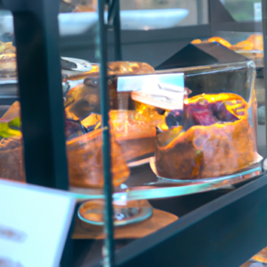 Afternoon Pastries in Stockholm: Swedish Fika Culture Explained